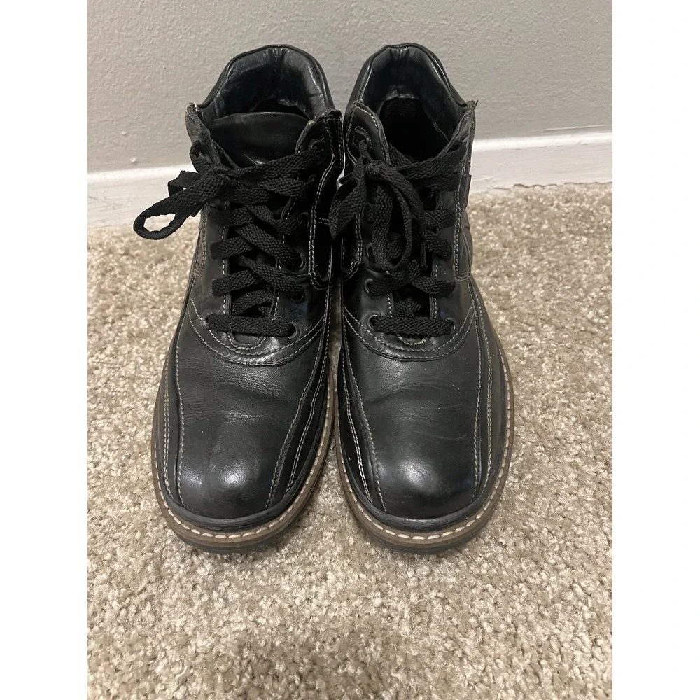 Bata boots men